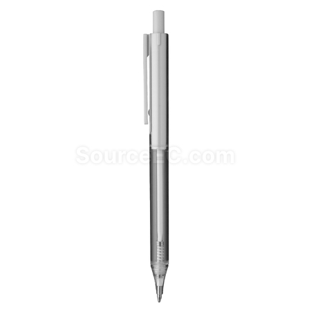 Customization York Trans Advertising Pen Promotional Products