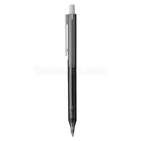 Customization York Trans Advertising Pen Promotional Products