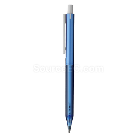 Customization York Trans Advertising Pen Promotional Products