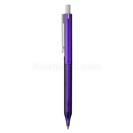Customization York Trans Advertising Pen Promotional Products