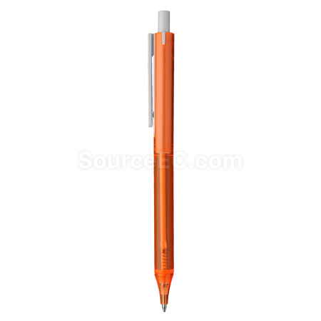 Customization York Trans Advertising Pen Promotional Products