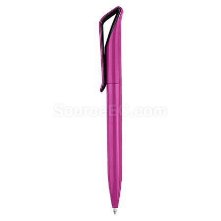 Customization Hitech Advertising Pen Promotional Products