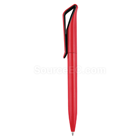 Customization Hitech Advertising Pen Promotional Products