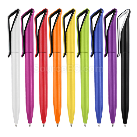 Customization Hitech Advertising Pen Promotional Products