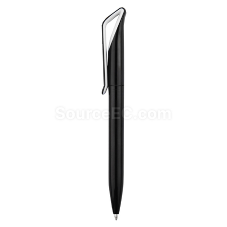 Customization Hitech Advertising Pen Promotional Products