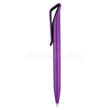 Customization Hitech Advertising Pen Promotional Products