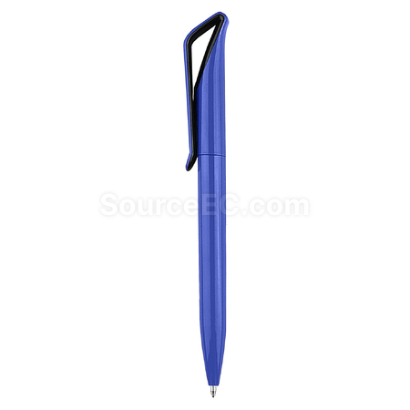 Customization Hitech Advertising Pen Promotional Products