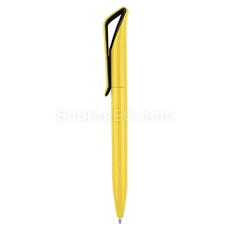 Customization Hitech Advertising Pen Promotional Products