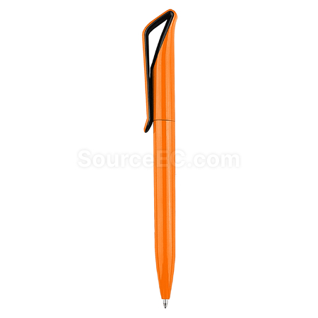 Customization Hitech Advertising Pen Promotional Products