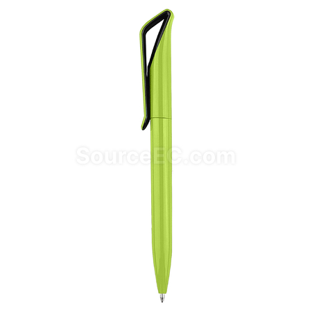Customization Hitech Advertising Pen Promotional Products