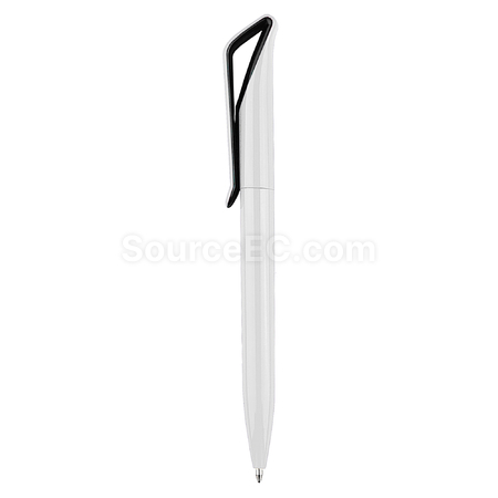 Customization Hitech Advertising Pen Promotional Products