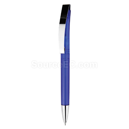 Customization Future Advertising Pen Promotional Products