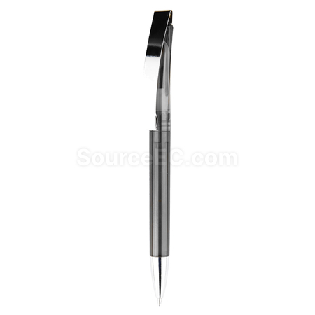 Customization Future Advertising Pen Promotional Products
