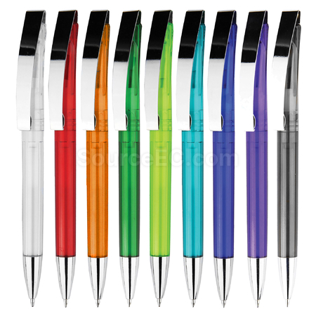Customization Future Advertising Pen Promotional Products