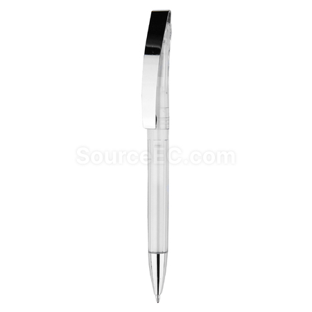 Customization Future Advertising Pen Promotional Products