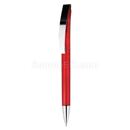Customization Future Advertising Pen Promotional Products