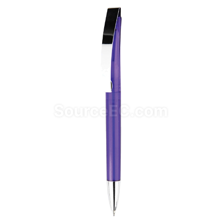 Customization Future Advertising Pen Promotional Products