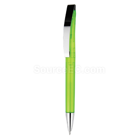 Customization Future Advertising Pen Promotional Products
