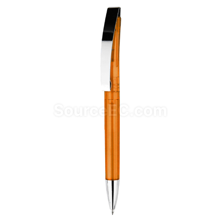 Customization Future Advertising Pen Promotional Products