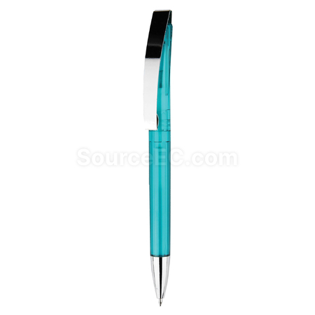 Customization Future Advertising Pen Promotional Products