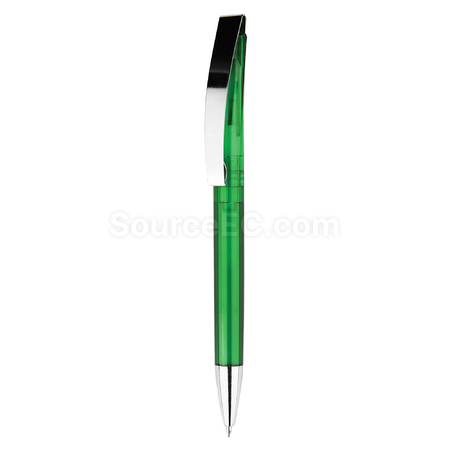 Customization Future Advertising Pen Promotional Products