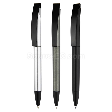 Customization Future Matt Advertising Pen Promotional Products