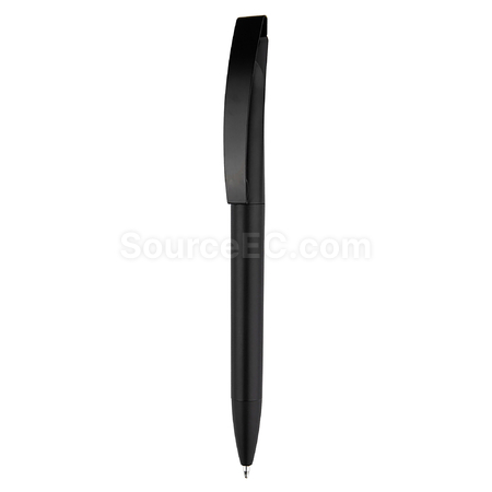 Customization Future Matt Advertising Pen Promotional Products