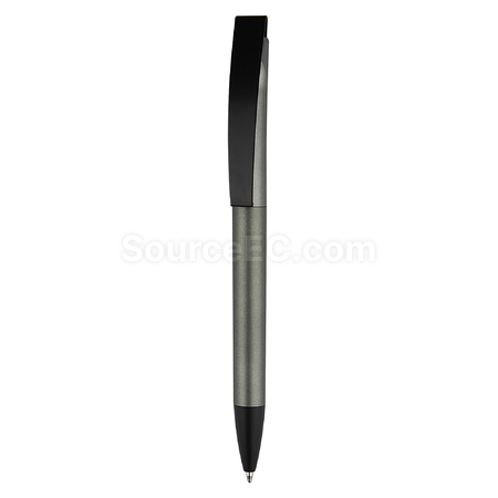 Customization Future Matt Advertising Pen Promotional Products