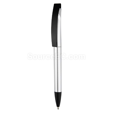 Customization Future Matt Advertising Pen Promotional Products