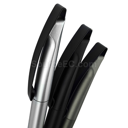 Customization Future Matt Advertising Pen Promotional Products