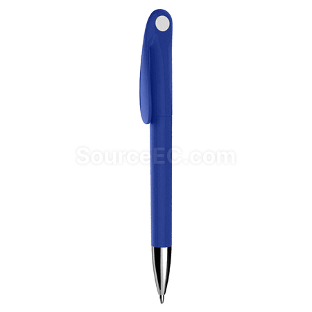 Customization Rabbit Advertising Pen Promotional Products