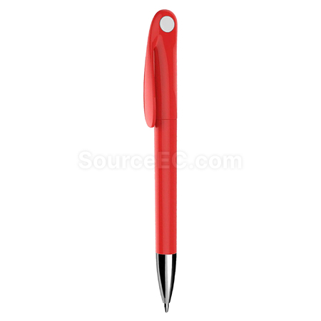 Customization Rabbit Advertising Pen Promotional Products
