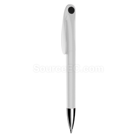 Customization Rabbit Advertising Pen Promotional Products
