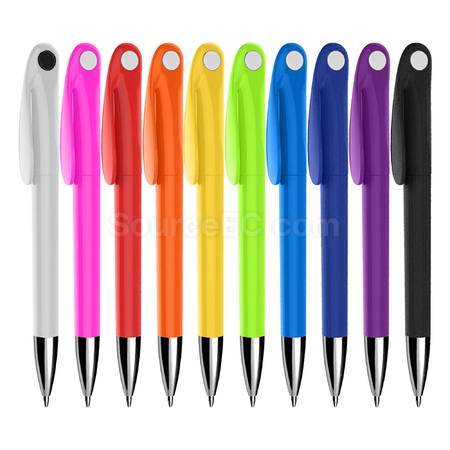 Customization Rabbit Advertising Pen Promotional Products
