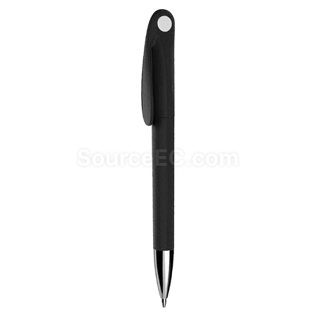 Customization Rabbit Advertising Pen Promotional Products