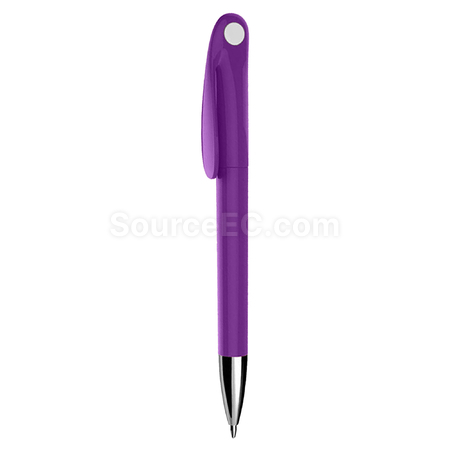 Customization Rabbit Advertising Pen Promotional Products
