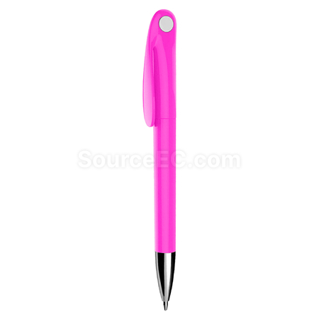 Customization Rabbit Advertising Pen Promotional Products