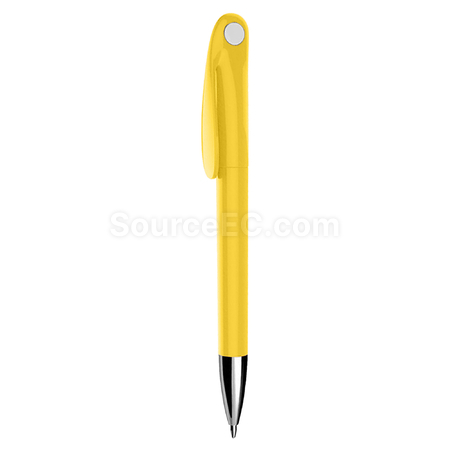 Customization Rabbit Advertising Pen Promotional Products