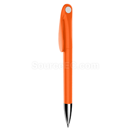 Customization Rabbit Advertising Pen Promotional Products