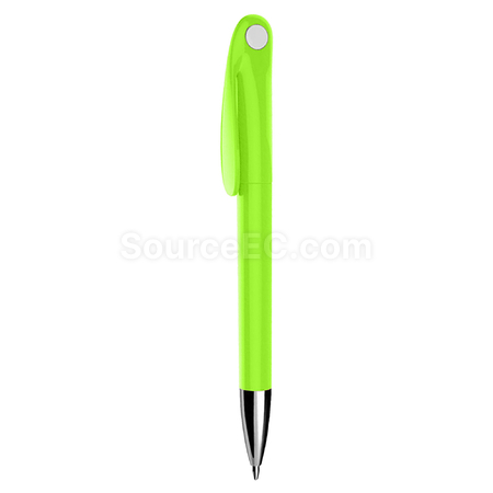 Customization Rabbit Advertising Pen Promotional Products