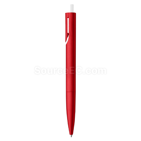 Customization Vias Advertising Pen Promotional Products