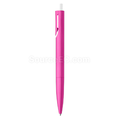 Customization Vias Advertising Pen Promotional Products