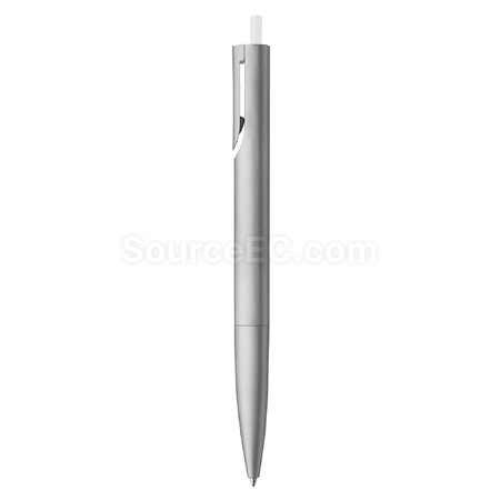 Customization Vias Advertising Pen Promotional Products