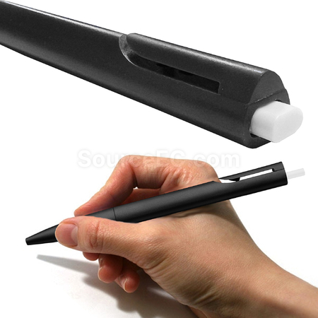 Customization Vias Advertising Pen Promotional Products