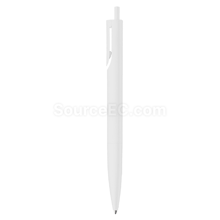 Customization Vias Advertising Pen Promotional Products