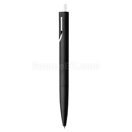 Customization Vias Advertising Pen Promotional Products