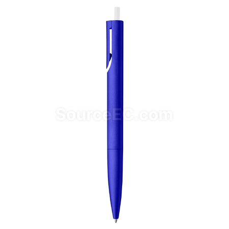Customization Vias Advertising Pen Promotional Products