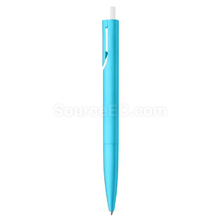 Customization Vias Advertising Pen Promotional Products