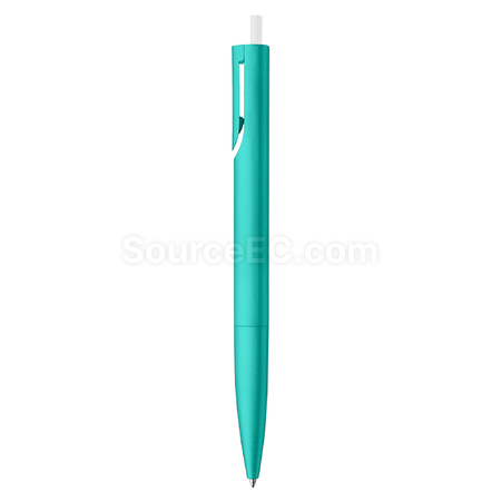 Customization Vias Advertising Pen Promotional Products