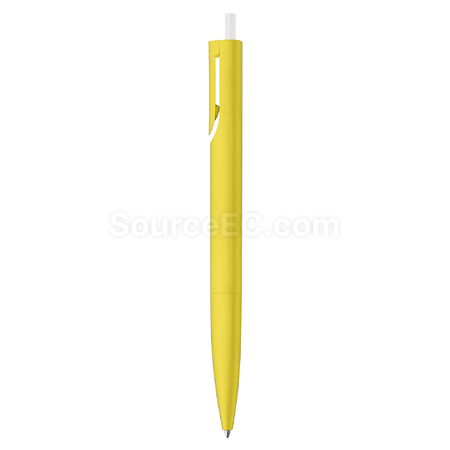 Customization Vias Advertising Pen Promotional Products